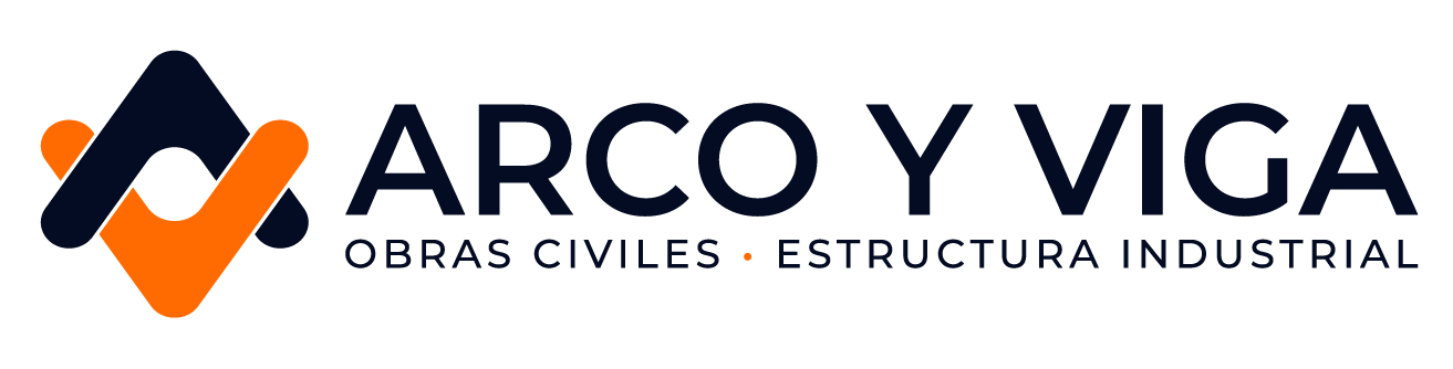 Logo arco y viga_Original