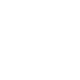 Logo arco y viga_Op2 Isotipo blanco
