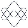 Logo arco y viga_Op2 Isotipo